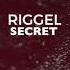 Riggel Secret Original Mix Steyoyoke