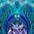 Alurian Awake Dreaming