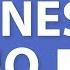 Writing A Clear Business Memo