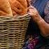 Sun Dried Tomato Bread Rustic Village Baking