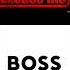 Excuses Me Boss You Have A Text Message Ringtone