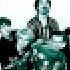 Король и шут Два вора и монета 8 Bit