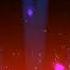 New Police Siren Sound Check 2018 Hard Vibration Dj Mahesh DJ Suspence RemixRock Com