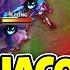 THE SICKEST AP SHACO MECHANICS NA THIS IS WHAT PINK WARD IS ALL ABOUT