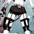 Nightcore Rollin With The Devil NEFFEX