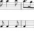 Pastorale 4 Cellos By Johann David Heinichen