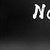 Toxic November Lyrics