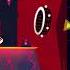 Boom Slayer Secret Way Geometry Dash I Dont Count This As A Completion I Will Rebeat Read Desc