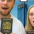 FIRST TIME IN PHILIPPINES Manila Is NOT What We Expected