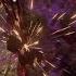 CODE VEIN 20250114134436