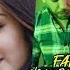 Fethi Manar Ft Housseyn Benguerna C Est Vrai Official Music Vidéo 2021