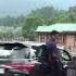 J K CM Omar Abdullah Reaches Pahalgam For Special Cabinet Meeting Boost Tourism Shorts