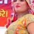 Nanhe Nanhe Ghungroo Jyoti Yadav Dance Video Hariyanvisong Dance Latesthariyanvidance