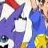 Tagiru Chikara Full