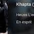 Khapta Feat Sofiane Heuss L Enfoiré En Esprit