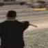 GTA San Andreas Cleo 3 Mods
