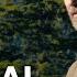 UNTAMED Official Teaser Netflix