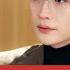 ACNFM 2 6 25 Moon Ga Young And Lee Jong Suk Reunite But Something Feels Off ACNFM News