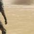 Dune Part Two 2024 Paul Summons The Sandworm A Desert King Rises