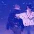 Рэп Шуги Просто Супер BTS 슈가 Suga Yoongi Bts Army Korea Rap