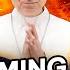 Pastor Loran Livingston God Told Me What S Coming In 10 Days Prophetic Word