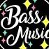 EXTREME BASS WARNING 9999999K