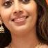0980 Hum To Mohabbat Karega Sangeeta M Rana C 2013 10 26 Shorts