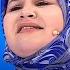 Özge Yi Köse Ailesi Nin Içinde Sızdırdı Müge Anlı Ile Tatlı Sert