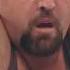 Was This Unscripted Wwe