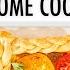 4 Levels Of Tarts Amateur To Food Scientist Epicurious