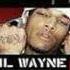 Lil Wayne Ft The Sqad Wanksta Freestyle