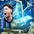 I Spent 500 To UPGRADE MY SUBSCRIBERS FC 25 Account For TEAM OF THE SEASON SERIE A
