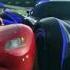 McQueen Edit Shortvideo Shortsfeed Shortsvideo Shorts Short Movie Lightningmcqueen Sad Mood