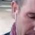 ASH Cocoon Official Video
