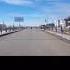Содик Холов Шурообод