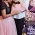 Actor Karthik With His Baby Actorkarthik Actorkarthi Karthik