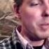 Rocketship Dusty Reske Interview