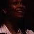 Ini Kamoze Here Come The Hotstepper Live 6 12 95 Apollo Theater New York City