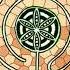Indra Garden Forest Garden Tryptology Mix Psydub Psybient Ethnic World Ethnotronic Entheogenic