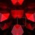 Night Lovell Dark Light Unofficial Animated Video Preview