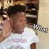 Listening To Magnolia By Playboi Carti Relatable Playboicarti Magnolia