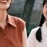 IndoSub Reinkarnasi Ke Tahun 70 An Dia Temukan Anak Kandungnya Dan Ubah Takdir Drama Minidrama