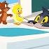 Tom And Jerry T J S Kitchen Chaos Cat And The Mouse Cartoon For Kids Cnindia