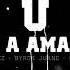 116 Voy A Amarte Feat Feat Ivan Rodriguez Byron Juane Cardec Drums