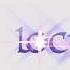 Xriz Locura Lyric Video