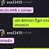 Ece Ler