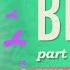 Blood Part 1 True Blood Crash Course Anatomy Physiology 29