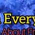 Through Every Storm Official Lyric Video A Song About Friendship Generated With AI