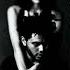 The Weeknd Rolling Stone Instrumental