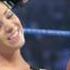 SmackDown CM Punk Welcomes A Female Member To The Straight